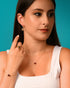 Rubina Ring